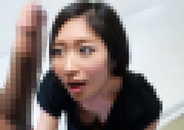 ジェルキング(ミルキング)