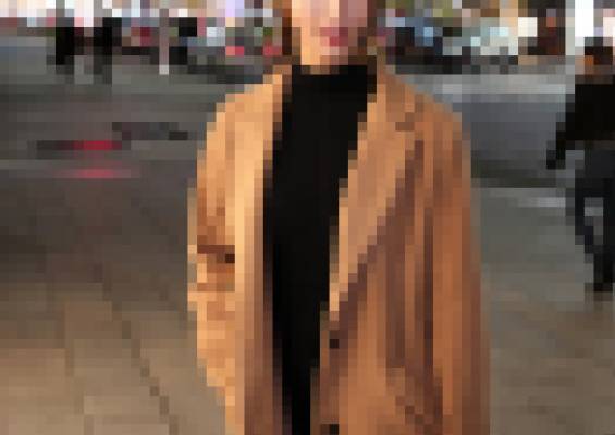 モテテク実践、セフレ探し、ワンナイトにオススメな秋田市のナンパスポット 秋田市のナンパスポット