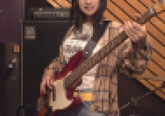 モテテク実践、セフレ探し、ワンナイトにオススメな大仙市のナンパスポット 大仙市のナンパスポット