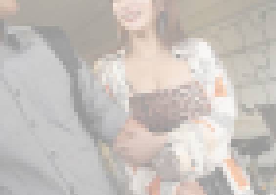 モテテク実践、セフレ探し、ワンナイトにオススメな秋田県のナンパスポット 秋田県のナンパスポット