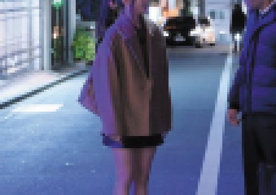 モテテク実践、セフレ探し、ワンナイトにオススメな能代市のナンパスポット 能代市のナンパスポット