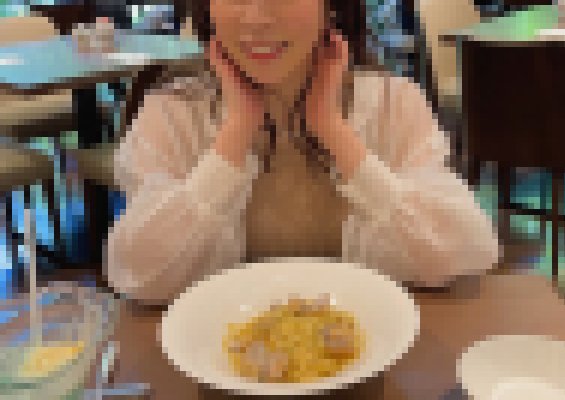 モテテク実践、セフレ探し、ワンナイトにオススメな大館市のナンパスポット 大館市のナンパスポット