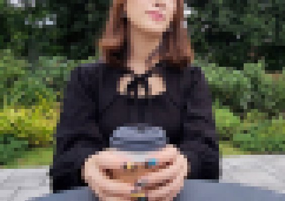 モテテク実践、セフレ探し、ワンナイトにオススメな横手市のナンパスポット 横手市のナンパスポット