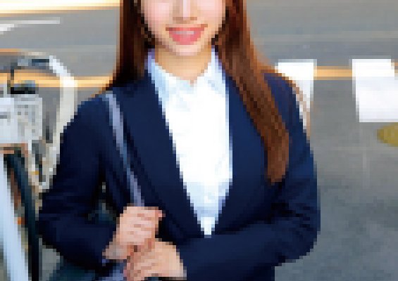 モテテク実践、セフレ探し、ワンナイトにオススメな由利本荘市のナンパスポット 由利本荘市のナンパスポット