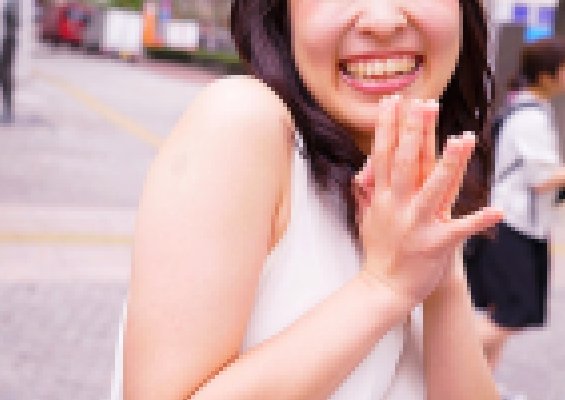 大野市のナンパスポット