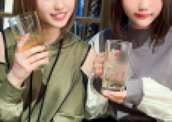 玉名市のナンパスポット