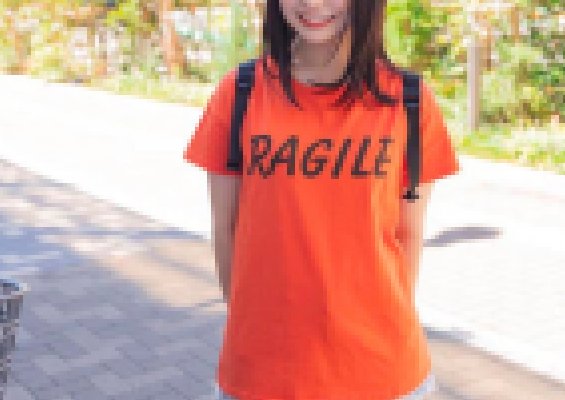 中区東桜のナンパスポット