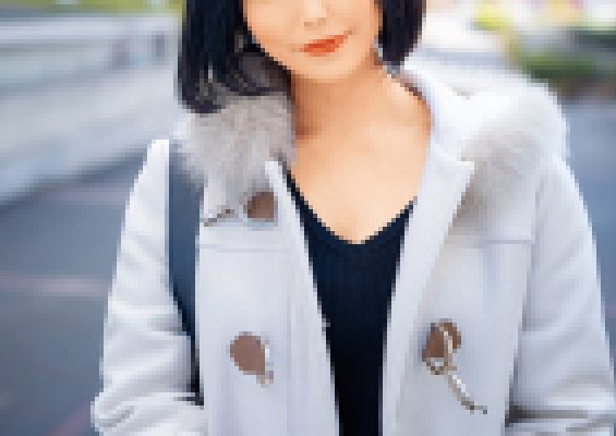 中村区のストナンスポット