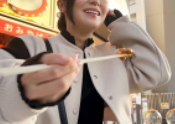 大阪府のナンパスポット