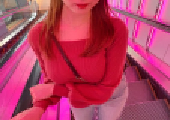 沼津市のナンパスポット