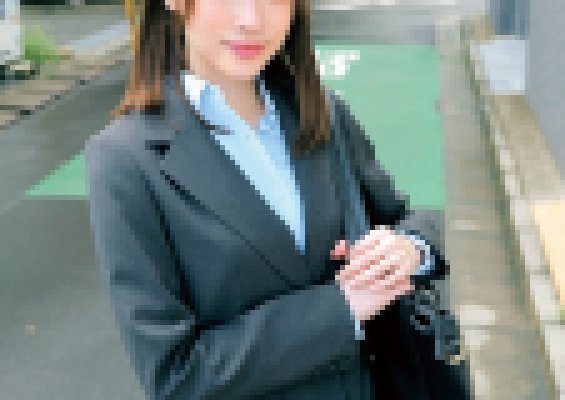 静岡市清水区のナンパスポット