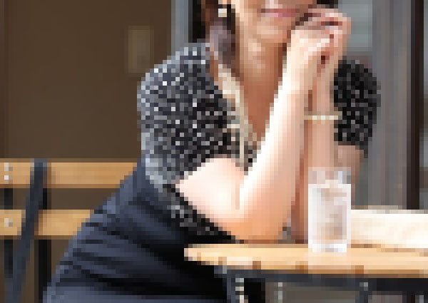 女性心理「お姫様対応」を活用したモテテク