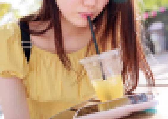 非モテ男がやってる間違い