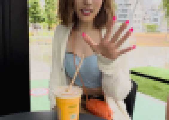 非モテ男がヤリがちな間違ったメールや会話