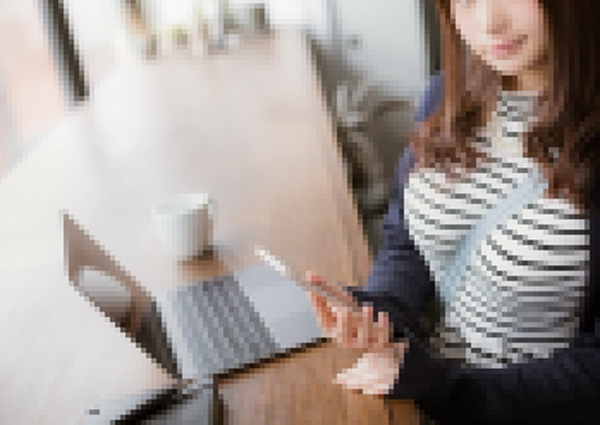 モデール・カーネギーの会話術