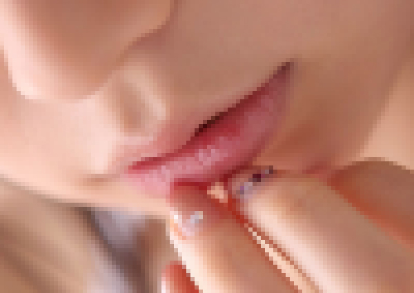 友達止まりを防ぐ会話術