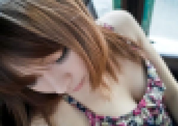 モテ男のLINEテクニック