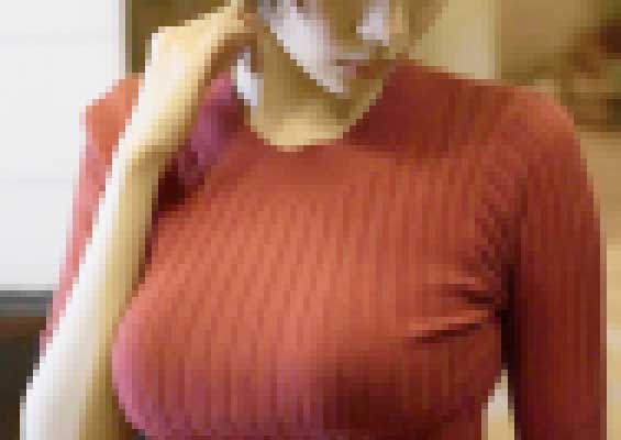 リフレーミングを使ったモテる会話の例