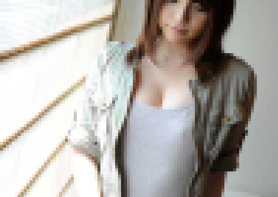 リフレーミングをモテテク応用するコツ