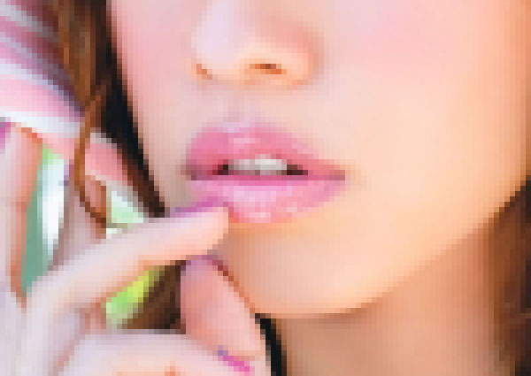 モテ男がやってるLINE、メール、会話のモテテク