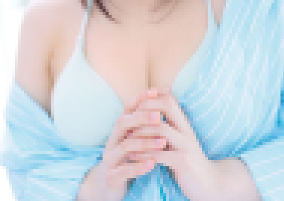 友達止まりで終わるのを防ぐ会話テクニック